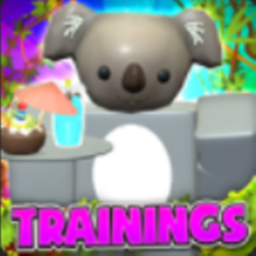 V1| Koala Training Center