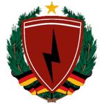 -7AD- 7th Assault Division