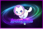 SpaceNyan