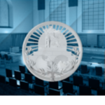 [ICJ] |+| International Court of Justice