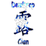 Dewdrop Clan