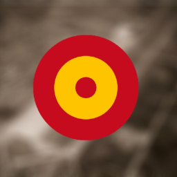 Terrajon AFB, Spain