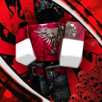 Altra Clothes Group Thumbnail
