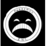 fade mens inc