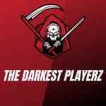 The Darkest Playerz