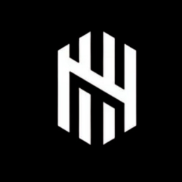 [ NEW ] HELEN NINE
