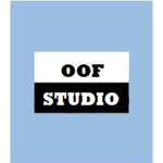 OOF Studio [OS]