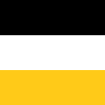 Republic of Canton