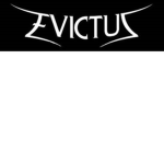 Evictuss