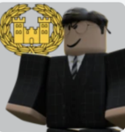 Federal Government(FH)