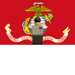 ~{USMC}~ United States Marine Corps
