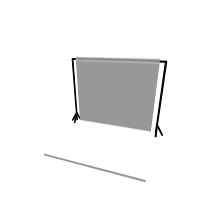 Photoshoot Backdrop