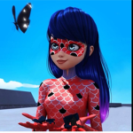 Miraculous Ladybug (Fanpage)