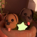 michifu