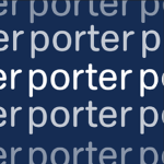 porter.rblx || POE