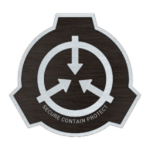 SCPF: Site-19