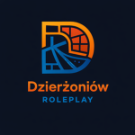 Dzierżoniów RolePlay | Official Group