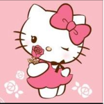hellokitty!!!!!!!!!!!!!