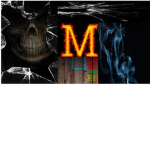 Mirzan Studios