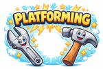 Platforming Studios