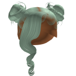 Roblox entity thumbnail