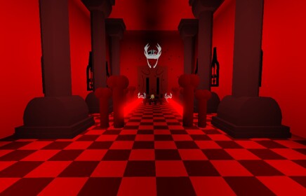 Sans Multiverse