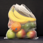 FruitBags