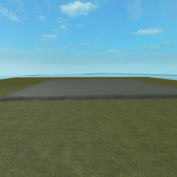 Melee Battle Royale Tournament