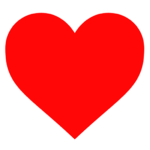 Love is peace