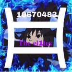 The el1tes
