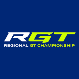 Paradise Int Raceway | Regional GT Championship
