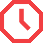 RevLock
