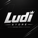 Ludi Store