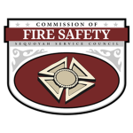 Sequoyah Fire Safety Commission