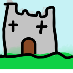 Bunny Castle 3.0