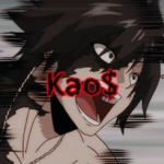 Kao$