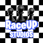 RaceUP Studio