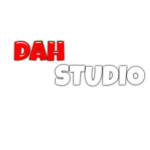 Dah Studio
