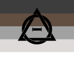 Therians of the World