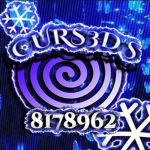 CURS3D'S