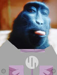 L00t army