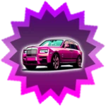 Game Pass Icon