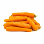 ruboox