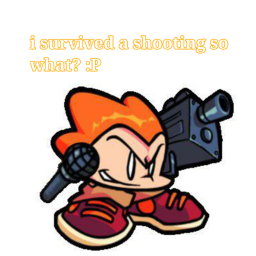 P i c o but sus (boring)