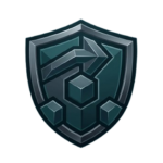 RoDefend