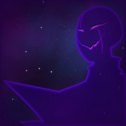 Undertale The Fallen Angel