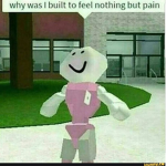 Daily_Memes_4_U