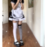 {~S a d~}