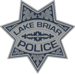 Lake Briar Police Department