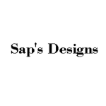 Sap's Designs
